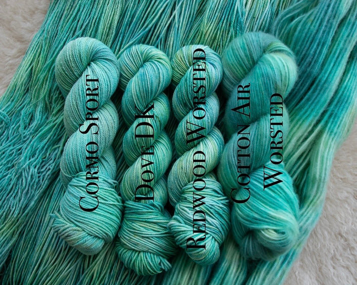 Edge of the Water - Moana