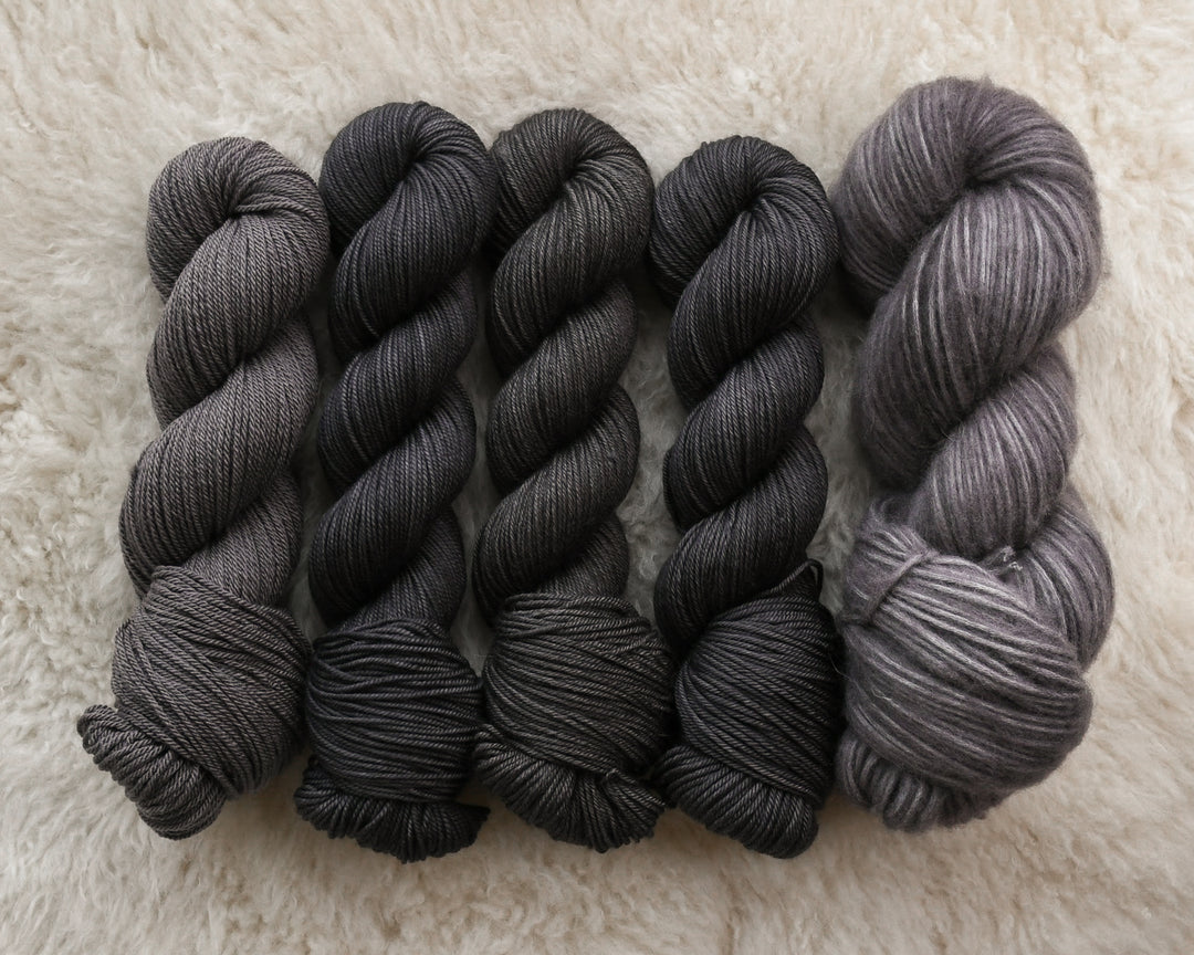 No Shore Left Unexplored - Moana