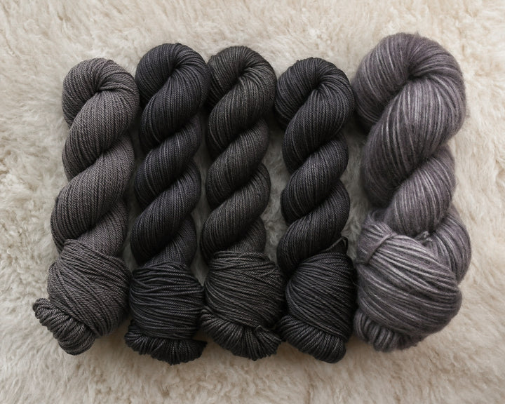 No Shore Left Unexplored - Moana