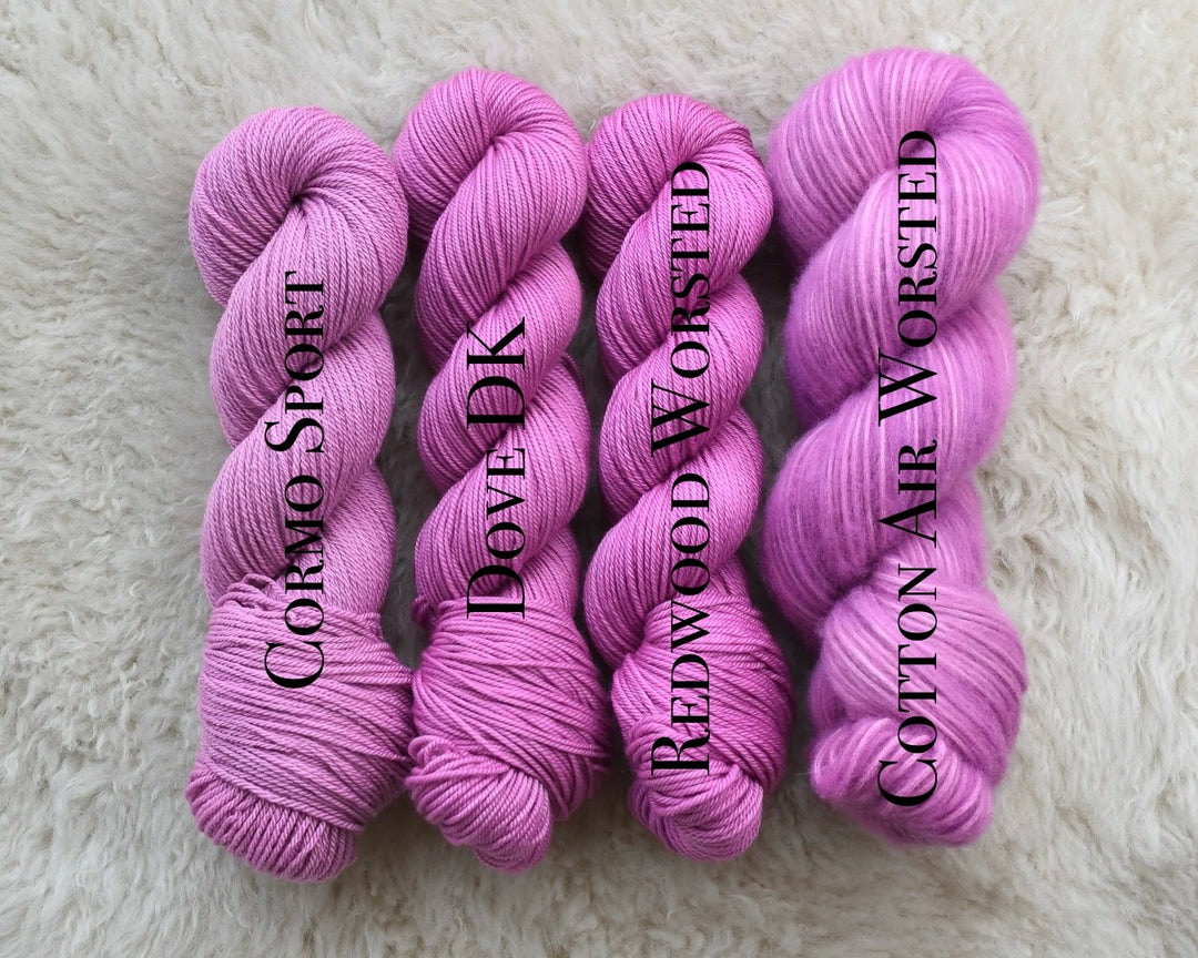 That Voice Inside Is Who You Are - Moana