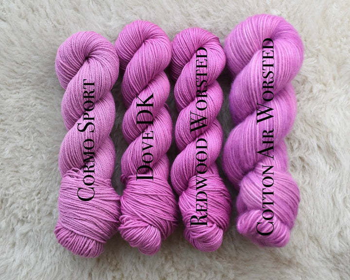 That Voice Inside Is Who You Are - Moana