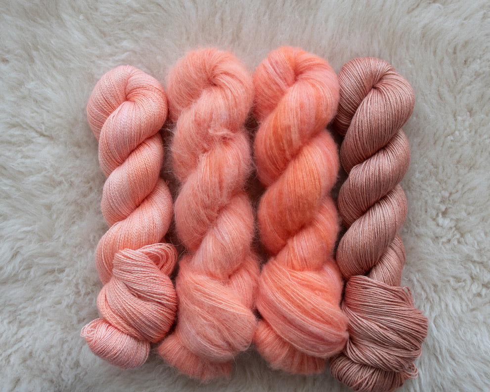 I Have Crossed the Horizon to Find You - Moana