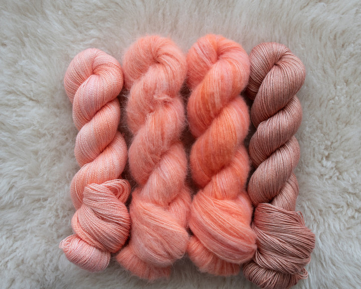 I Have Crossed the Horizon to Find You - Moana