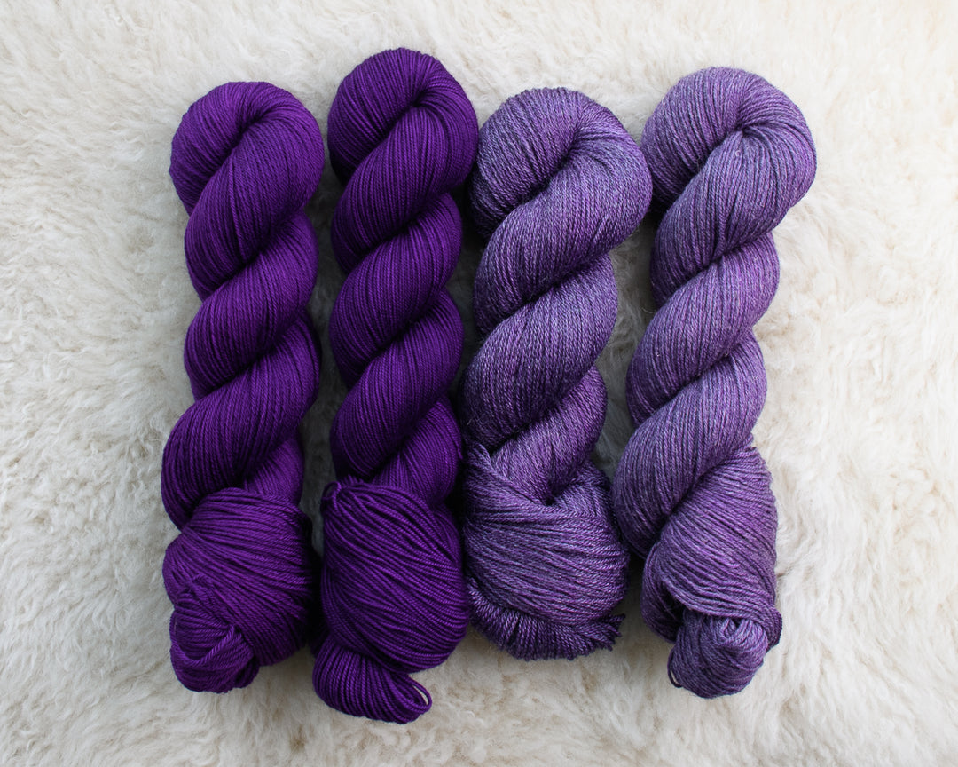 Portal of the Gods - Moana