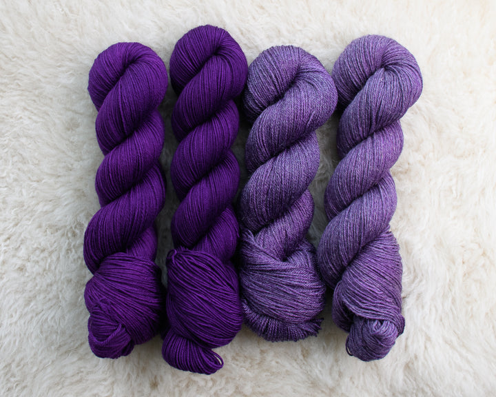 Portal of the Gods - Moana