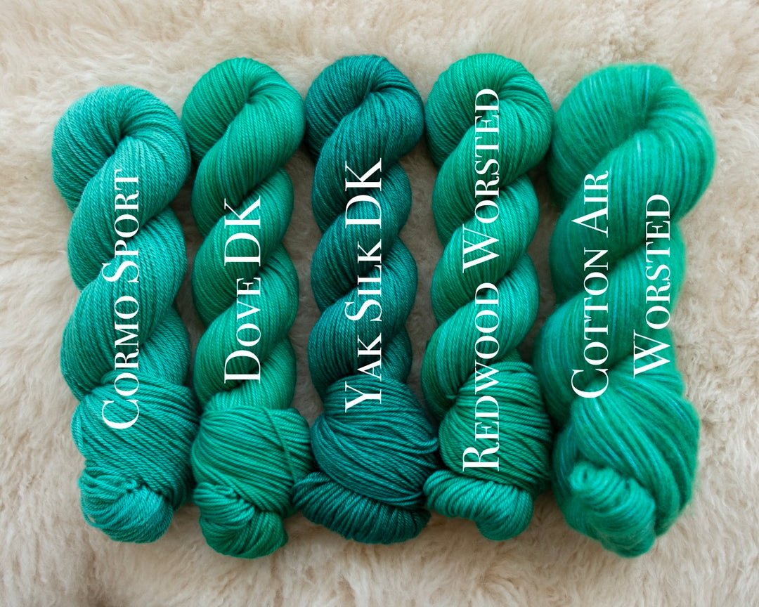 Wind In My Sail - Moana