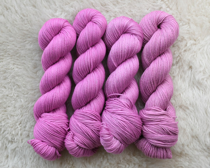 That Voice Inside Is Who You Are - Moana