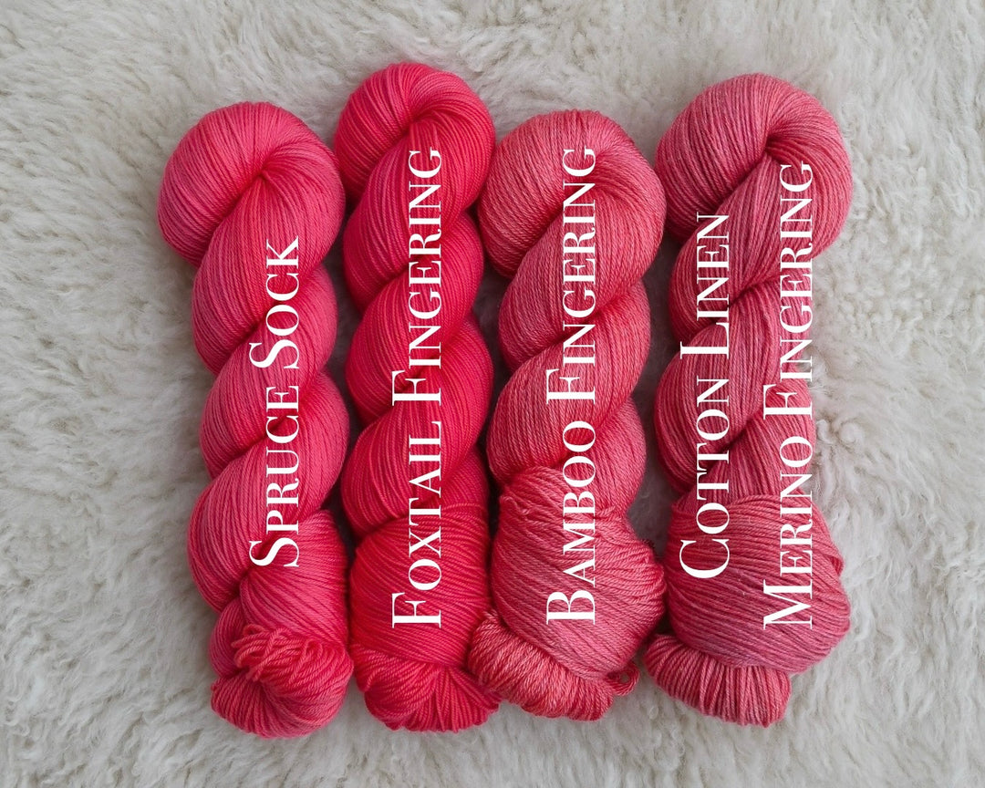 Fire In the Sky - Moana