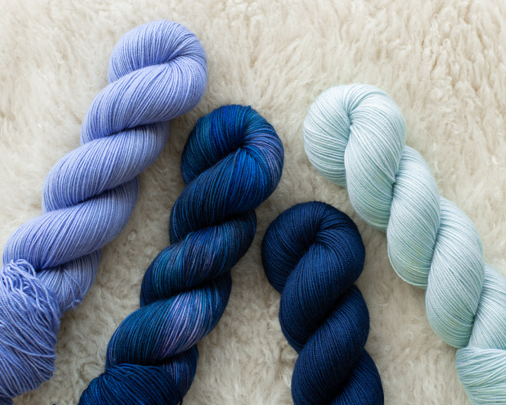 Together Still, Just a Little Different - Moana