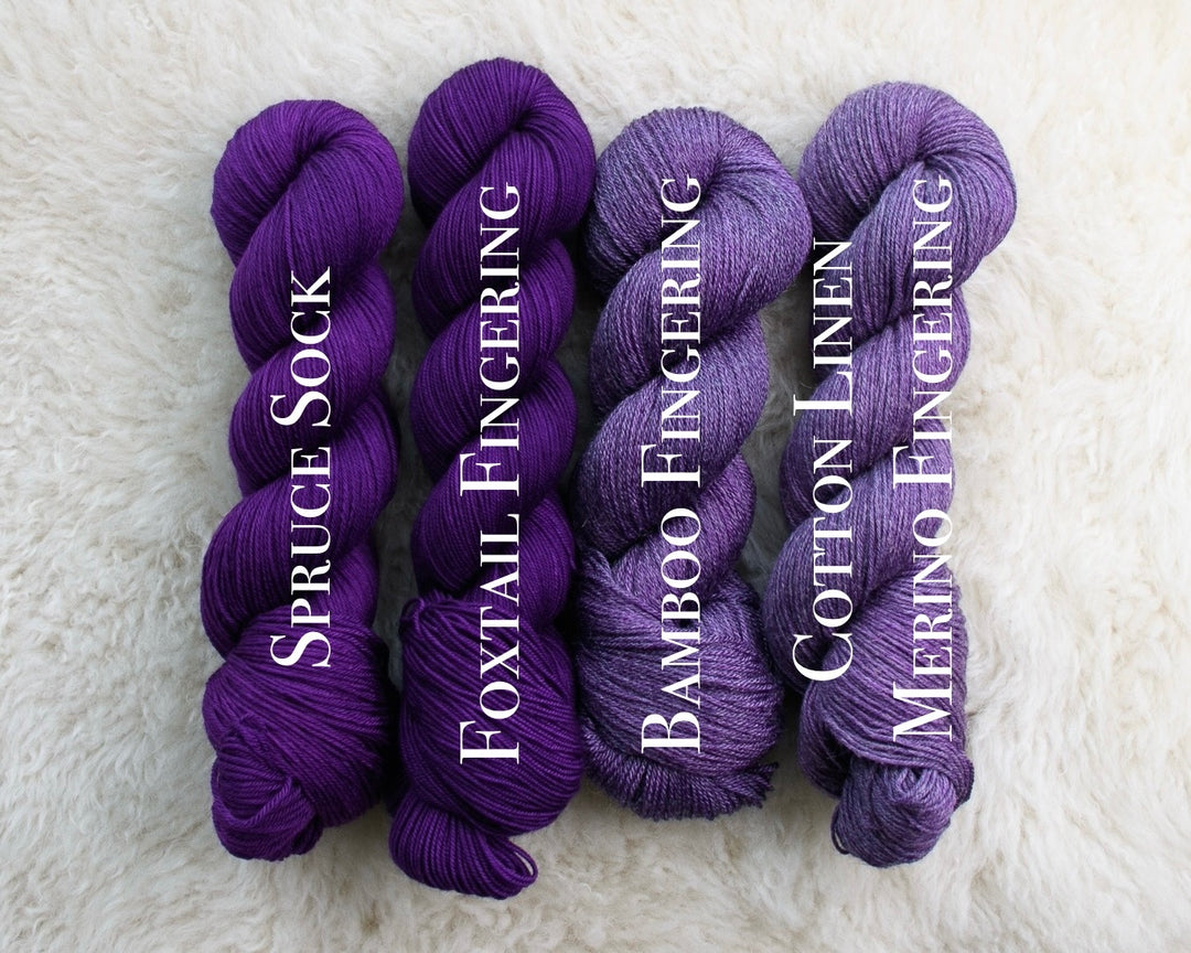 Portal of the Gods - Moana