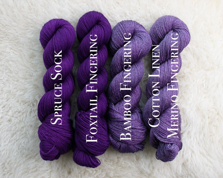 Portal of the Gods - Moana