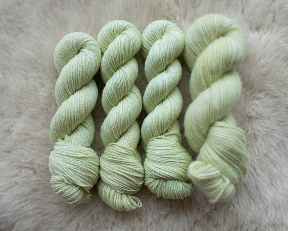 Where I Long to Be - Moana