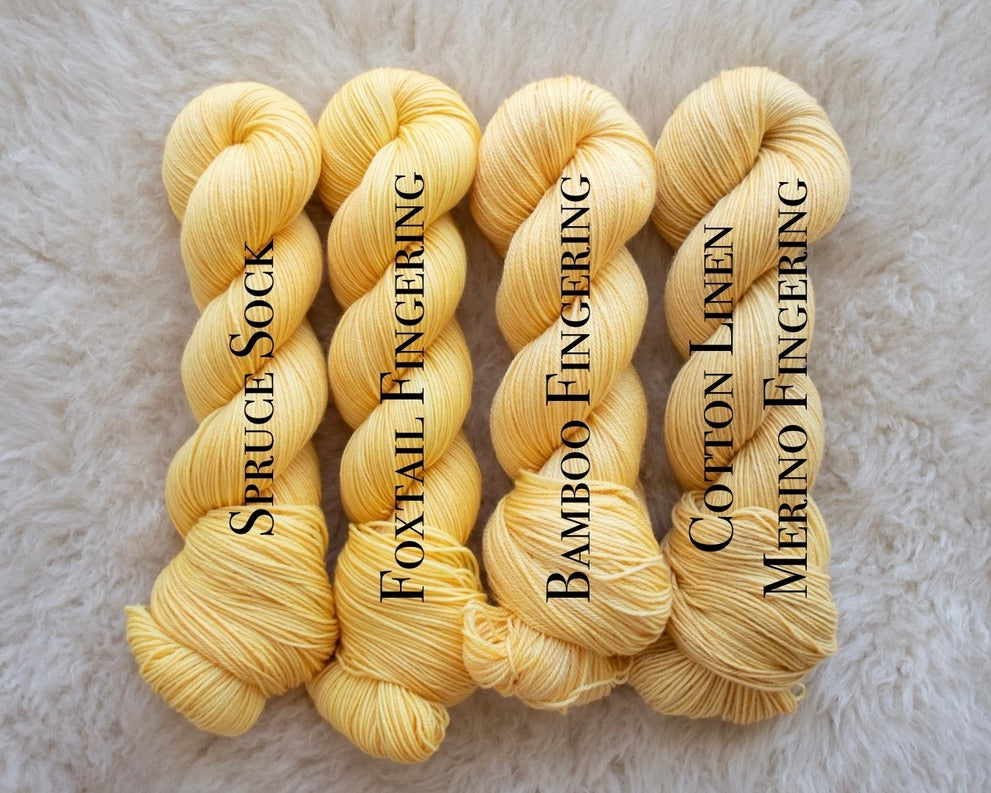 I Know the Way - Moana