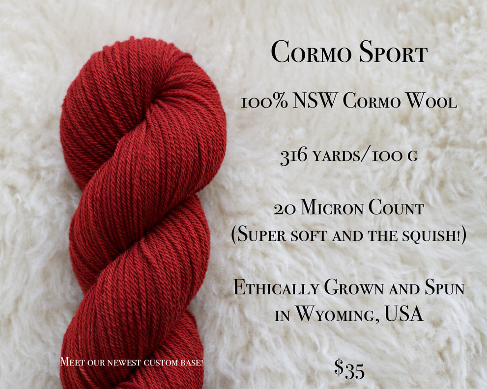 Still Not a Princess - Moana