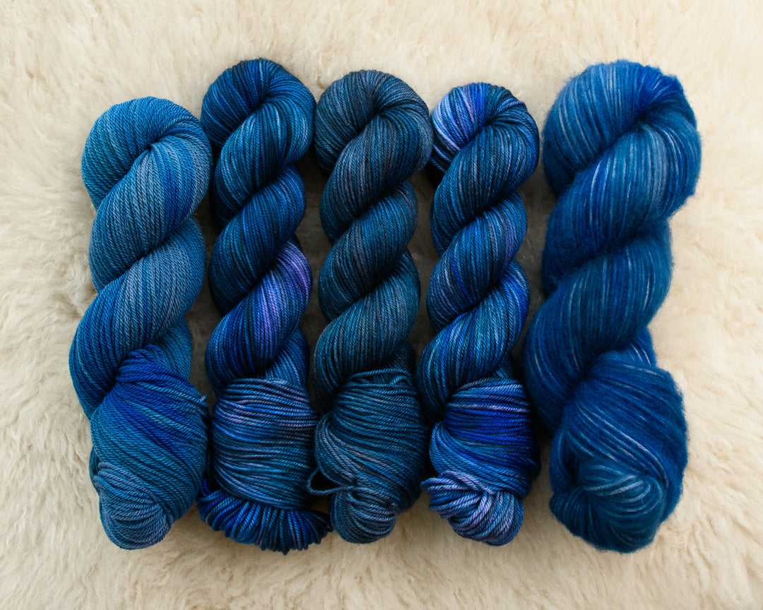 All the Stars Aligned - Moana