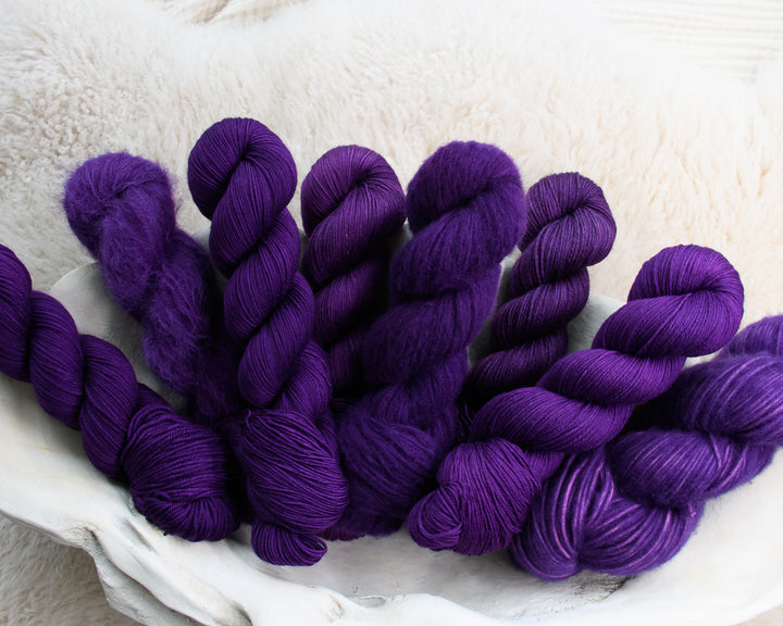 Portal of the Gods - Moana