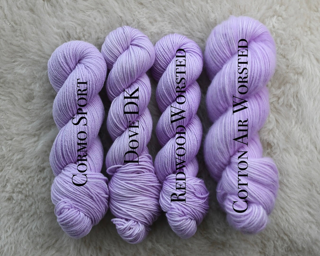 The People You Love Will Change You - Moana