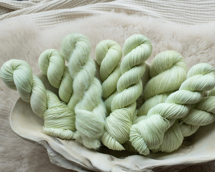 Where I Long to Be - Moana