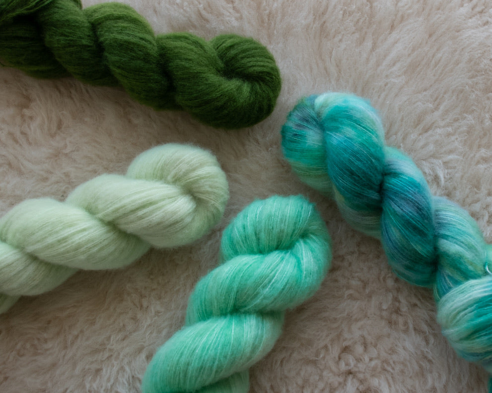 Happiness Is Where You Are - Moana