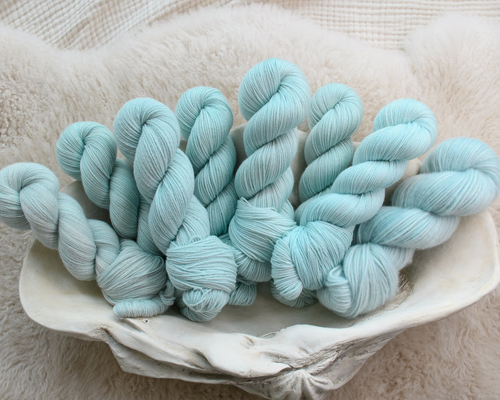 New Skies Call Me By Name - Moana