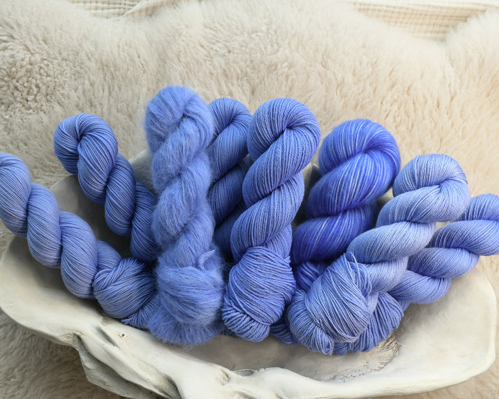 Together Still, Just a Little Different - Moana