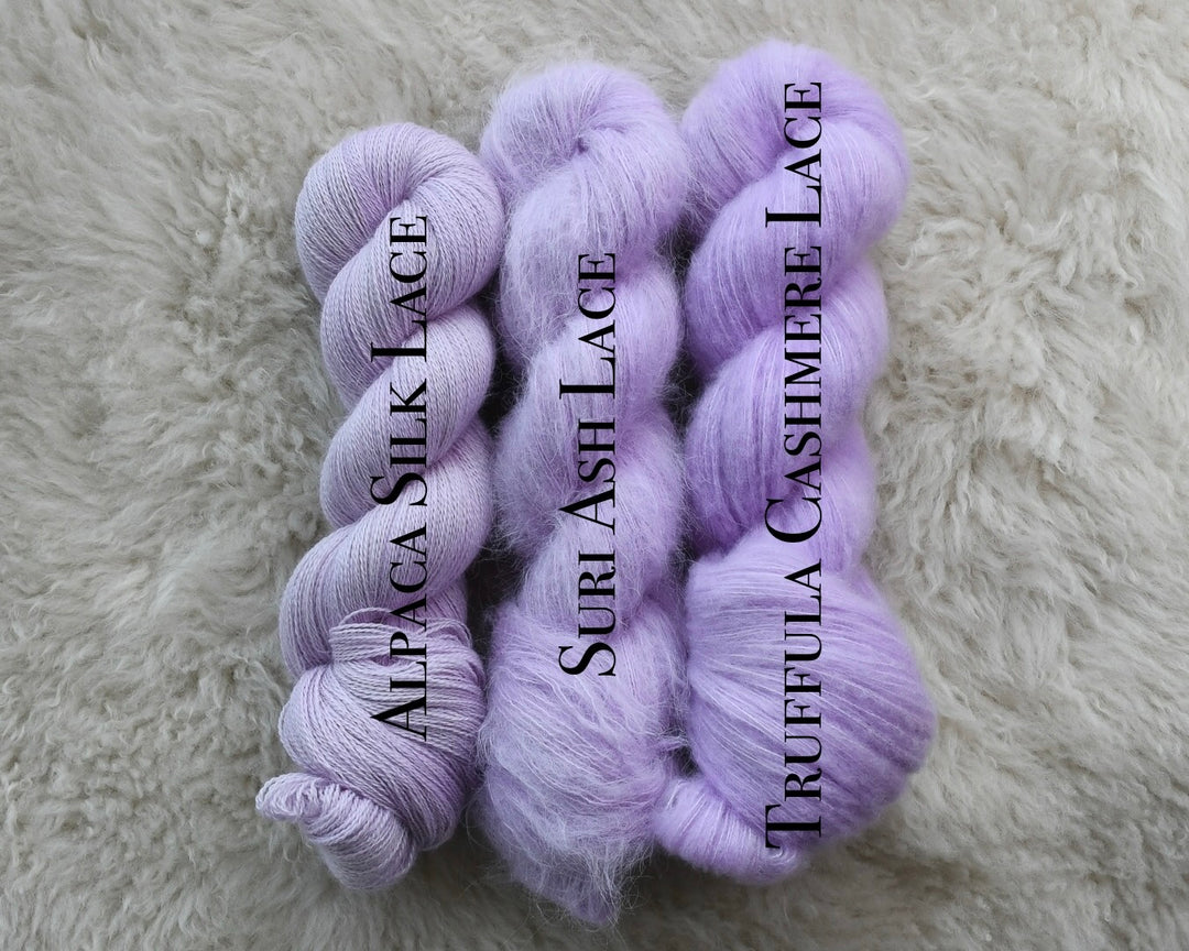 The People You Love Will Change You - Moana