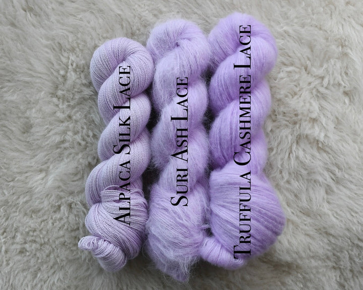 The People You Love Will Change You - Moana