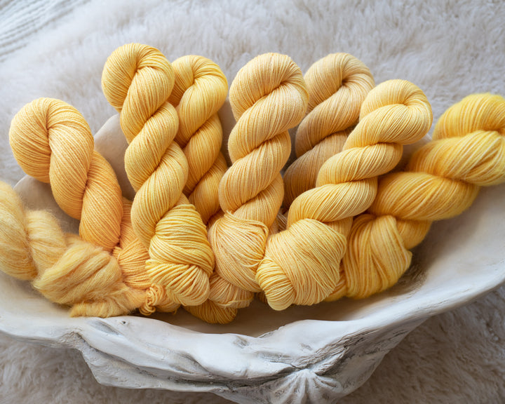 I Know the Way - Moana