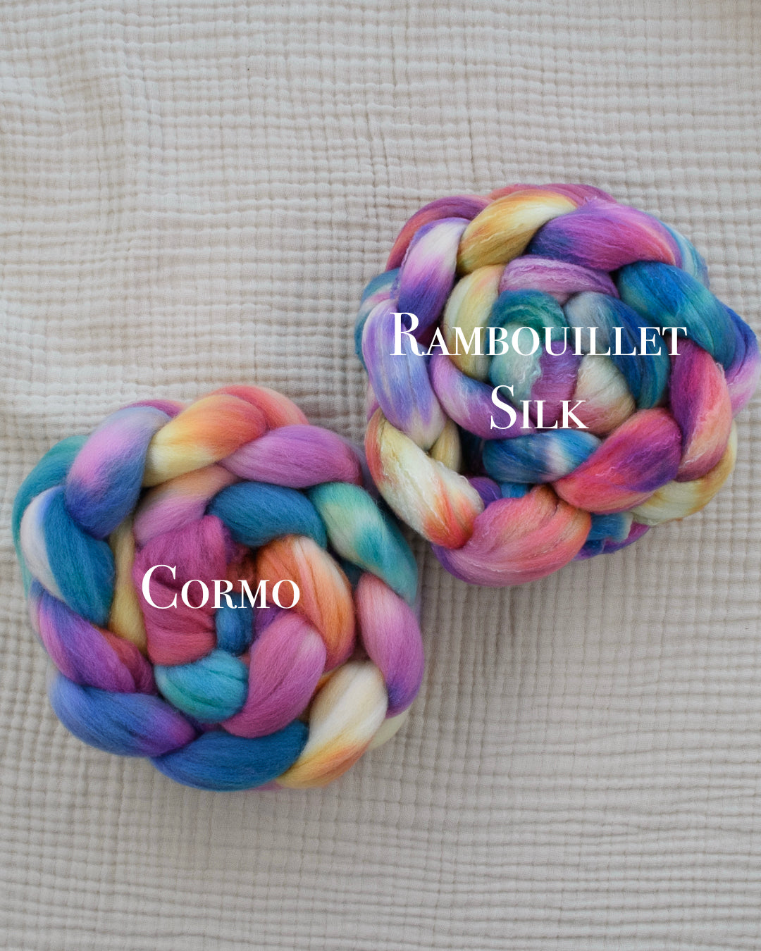 Moana Fiber - Moana Collection In Stock