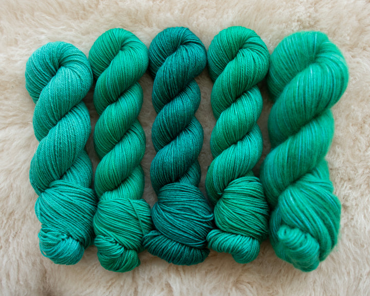 Wind In My Sail - Moana