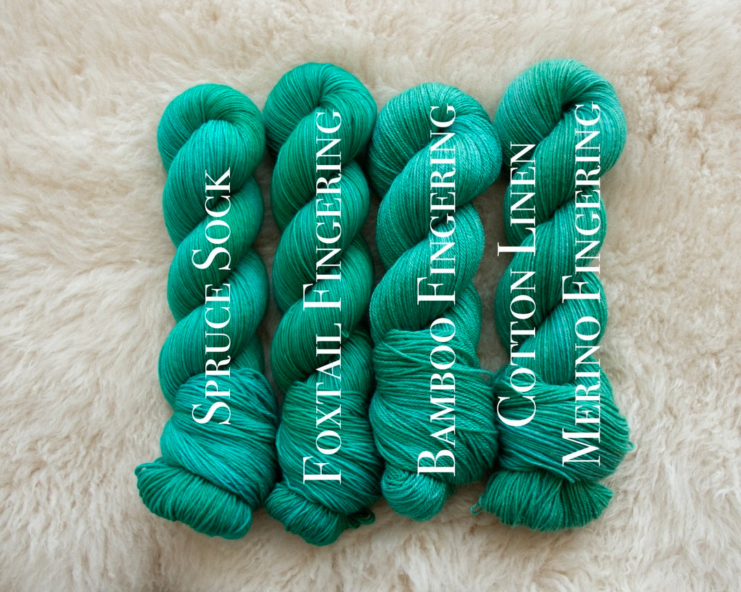 Wind In My Sail - Moana