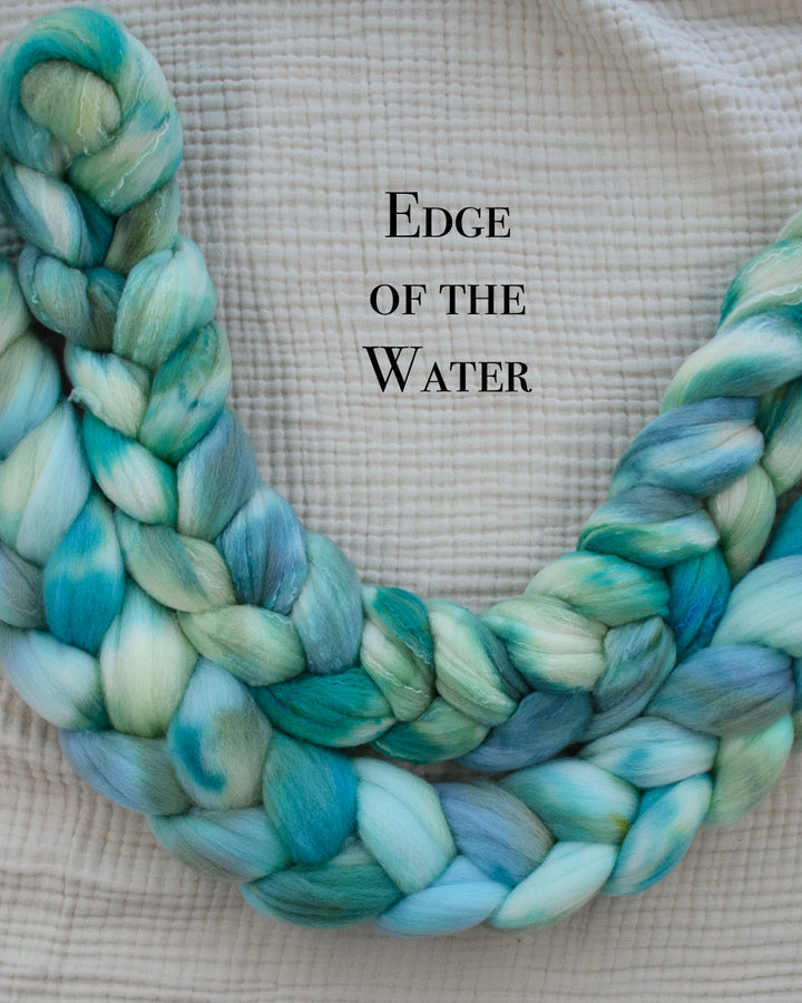 Moana Fiber - Moana Collection In Stock