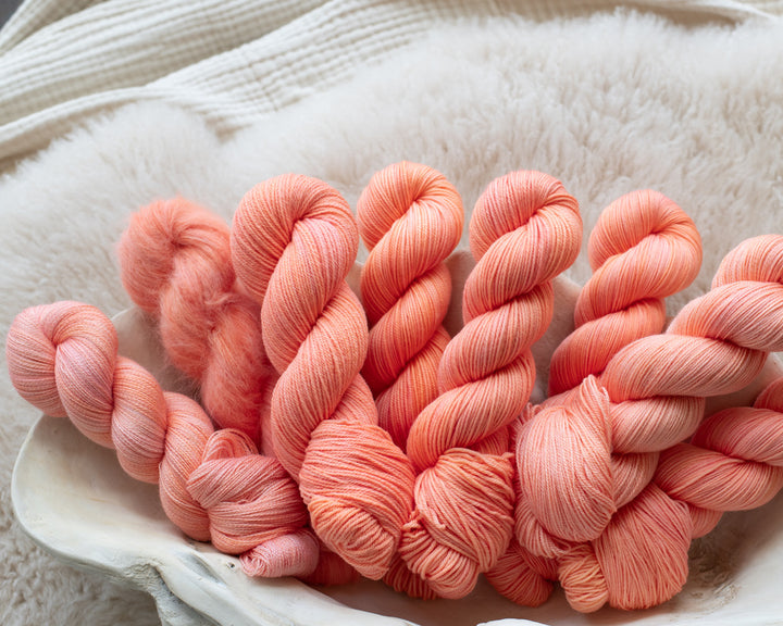 I Have Crossed the Horizon to Find You - Moana