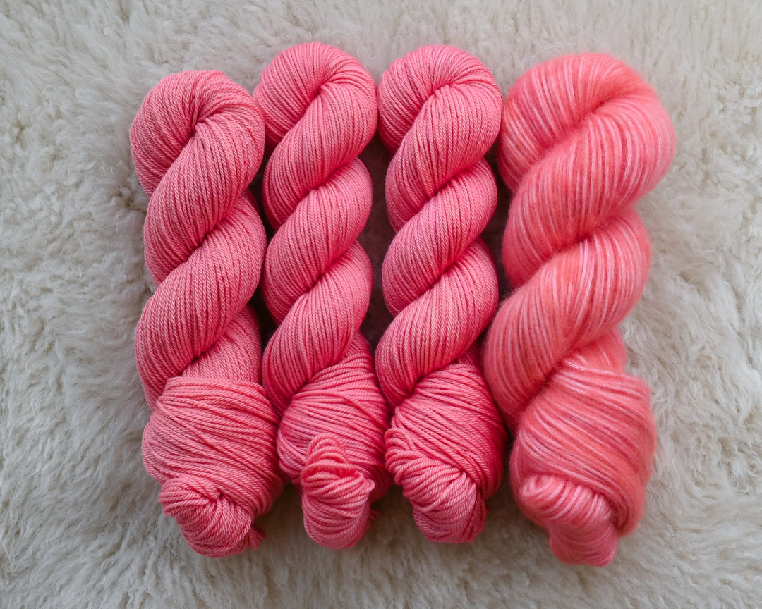 The Heart of Te Fiti - Moana