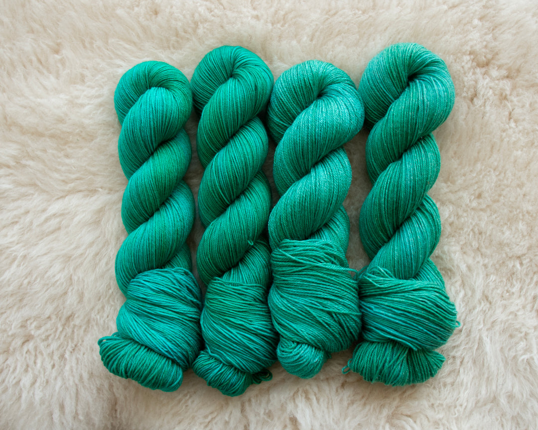 Wind In My Sail - Moana