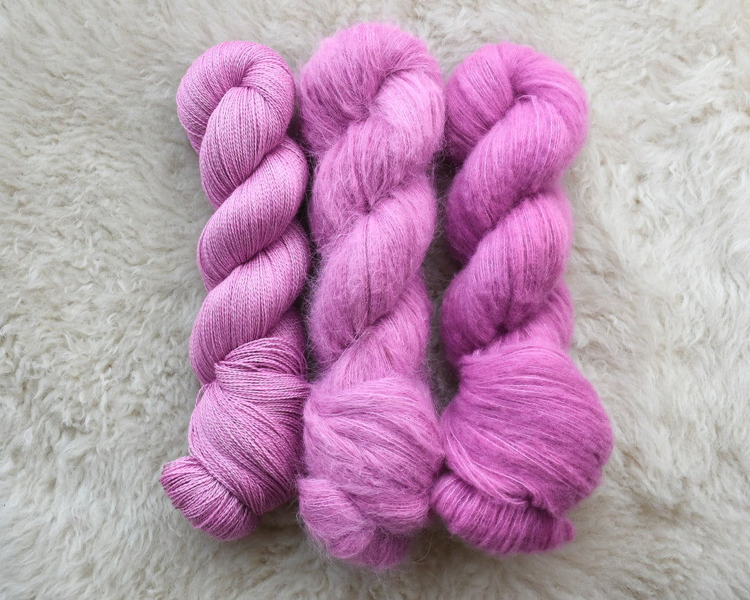 That Voice Inside Is Who You Are - Moana