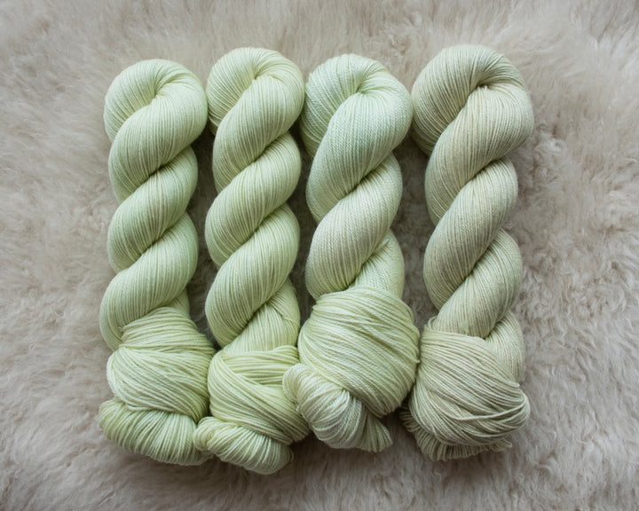 Where I Long to Be - Moana