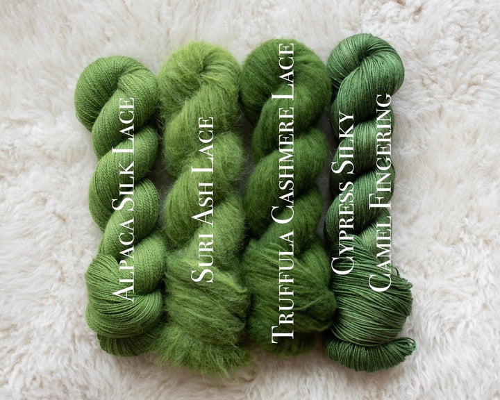 Consider the Coconut, Consider it's Trees - Moana