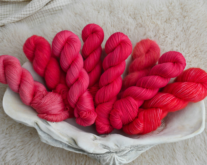 Fire In the Sky - Moana