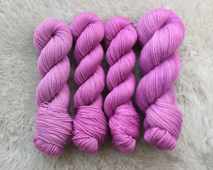 That Voice Inside Is Who You Are - Moana