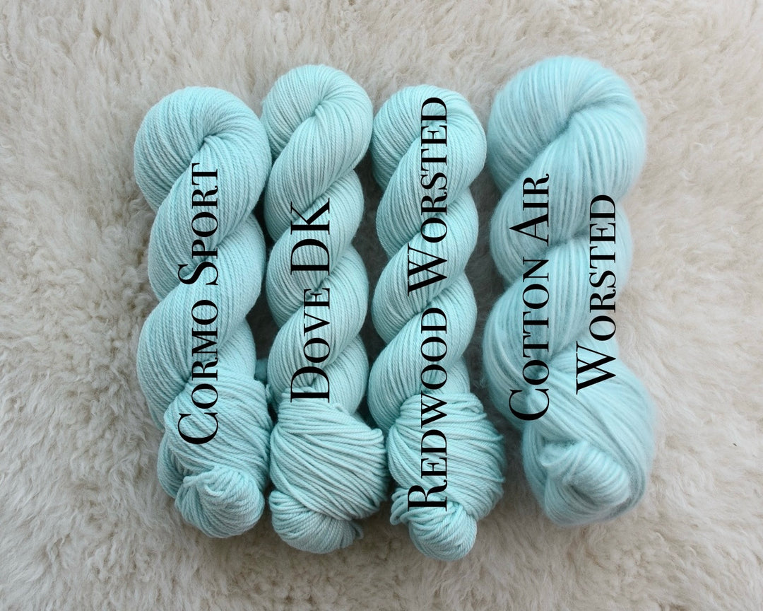 New Skies Call Me By Name - Moana