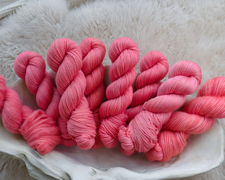 The Heart of Te Fiti - Moana