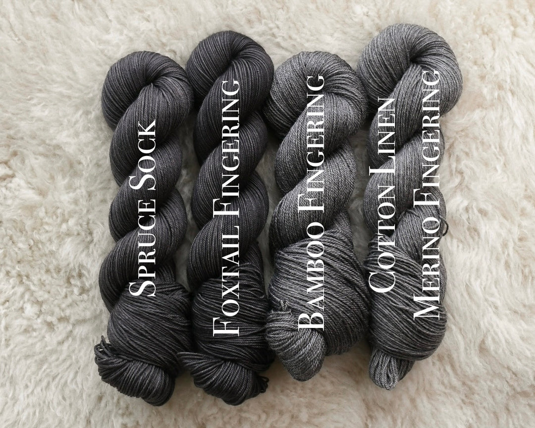 No Shore Left Unexplored - Moana