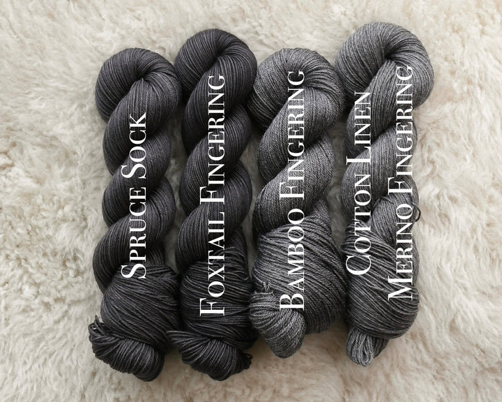 No Shore Left Unexplored - Moana