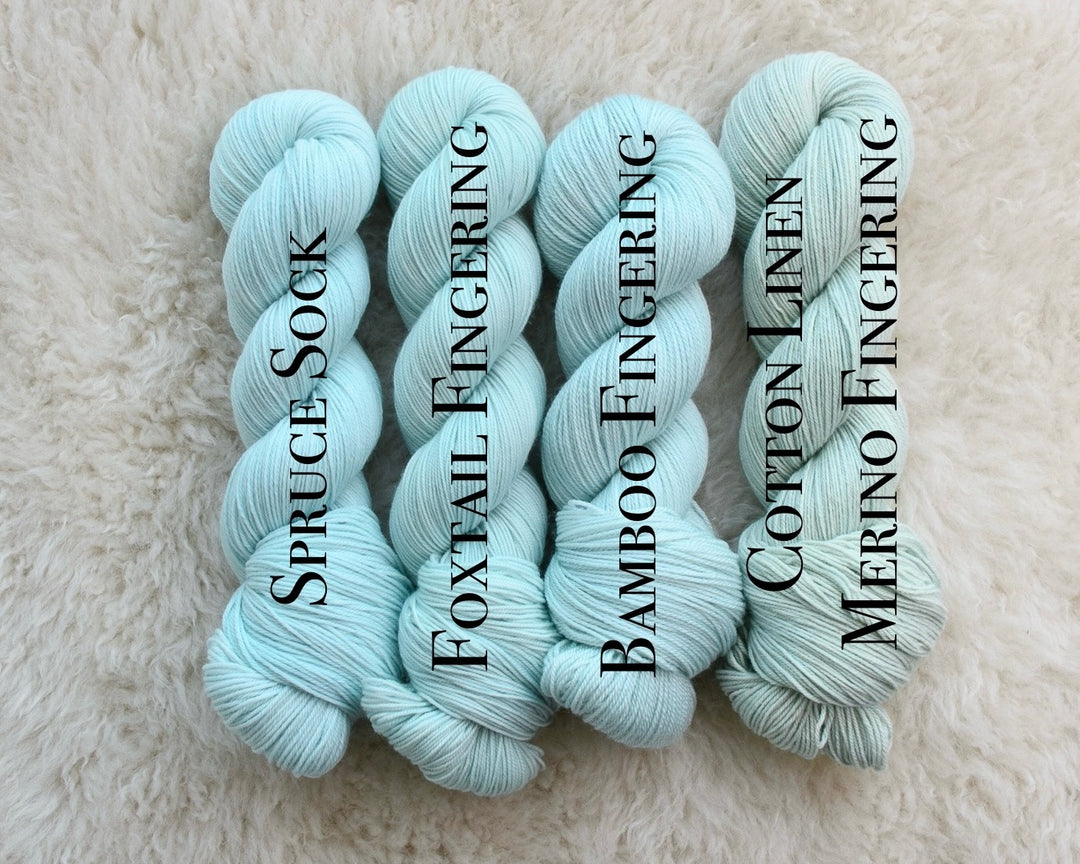 New Skies Call Me By Name - Moana