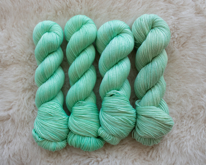 Happiness Is Where You Are - Moana