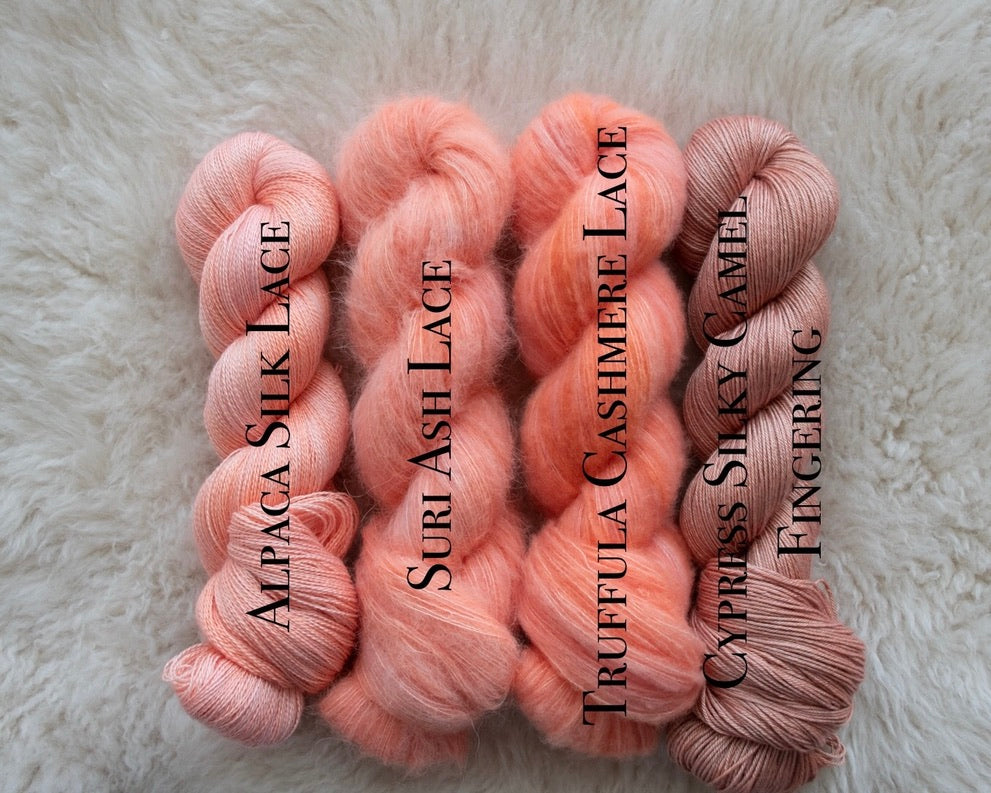 I Have Crossed the Horizon to Find You - Moana