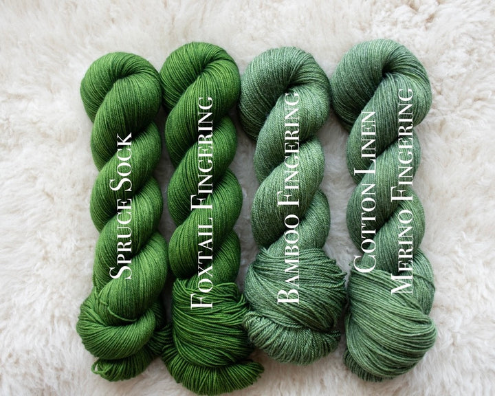 Consider the Coconut, Consider it's Trees - Moana