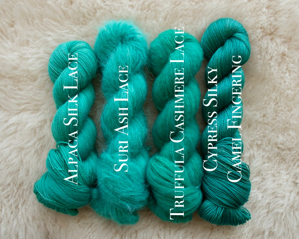 Wind In My Sail - Moana