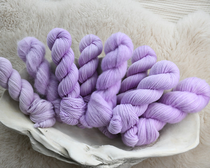 The People You Love Will Change You - Moana